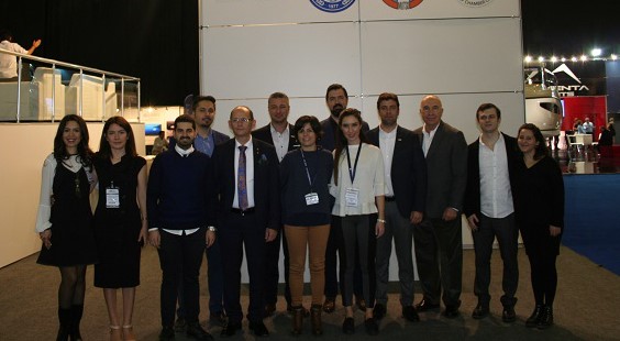 BODRUM’A BİRLİK BERABERLİK YAKIŞIYOR