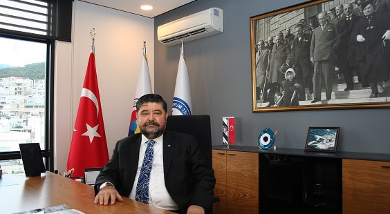 KADINLAR EN ÖNEMLİ DEĞERİMİZDİR