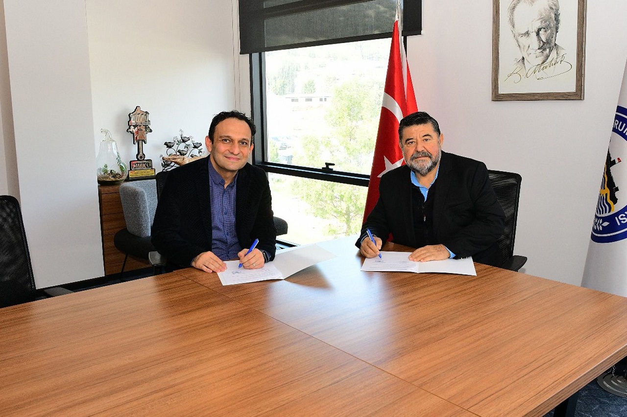 BRC SAĞLIK HİZMETLERİNDEN ÜYE İNDİRİMİ