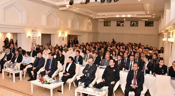 BAĞIMLILIKLA MÜCADELE VE KORUNMA STRATEJİLERİ