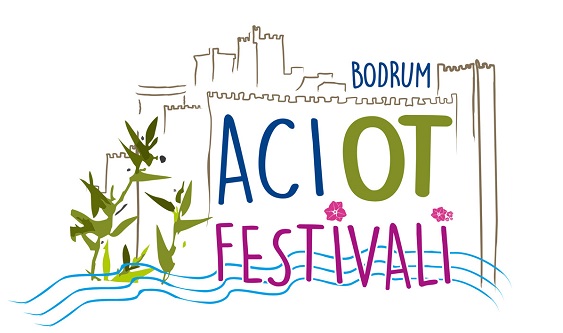 ACI OT FESTİVALİ BAŞARILI GEÇTİ