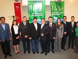 Bodrum'a sahip çıkmanın zamanı geldi.