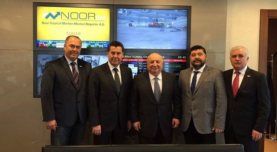 BODRUM’A DİREKT UÇUŞLAR ARTIYOR