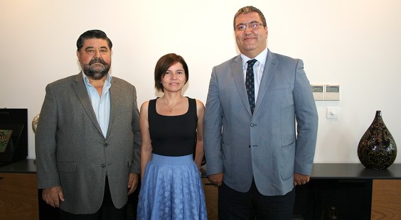 NEFES KREDİSİ TALEPLERİ DEĞERLENDİRİLDİ