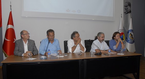 EĞİTİME DESTEKLERİMİZ SÜRÜYOR