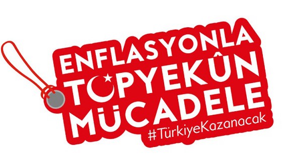 İNDİRİM KAMPANYASI’NA KATILAN ÜYELERİMİZ