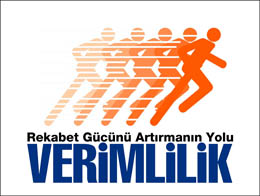 Verimlilik Konferansı