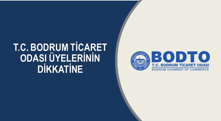 ÜYE BİLGİ GÜNCELLEME