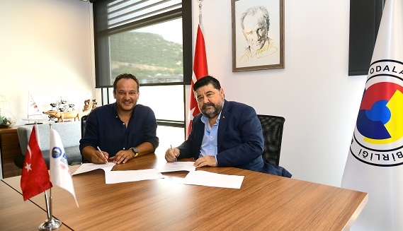 ÜYE İNDİRİMİ ANLAŞMALARI DEVAM EDİYOR