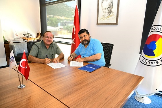 ÜYE İNDİRİMİ ANLAŞMALARI DEVAM EDİYOR