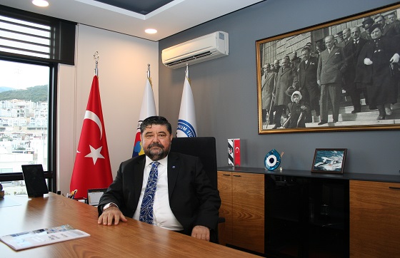 15 Temmuz Hain Darbe Girişiminin 3. Yıldönümünde;