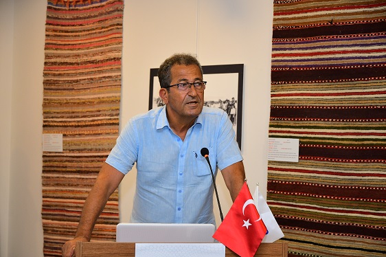 BODTO PAYDAŞLARINA DESTEK OLMAYA DEVAM EDİYOR