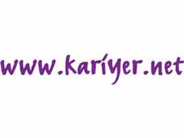 BODTO & Kariyer.Net işbirliği
