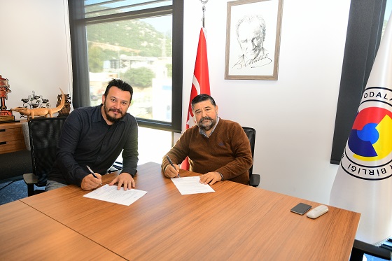 BODTO ÜYELERİNE İNDİRİM ANLAŞMASI YAPMAYA DEVAM EDİYOR