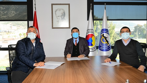 VAKIFBANK’TAN ÜYELERİMİZE DÜŞÜK FAİZLİ KREDİ PAKETİ