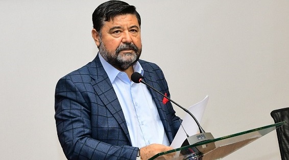 BODTO BAŞKANINDAN 18 MART MESAJI