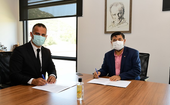 BODTO ÜYELERİ ELEKTRİĞİ İNDİRİMLİ ALACAK