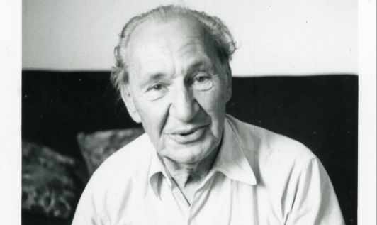 BALIKÇIYI ANMAK DEMEK, ONU ÖZÜMSEMEK DEMEK…