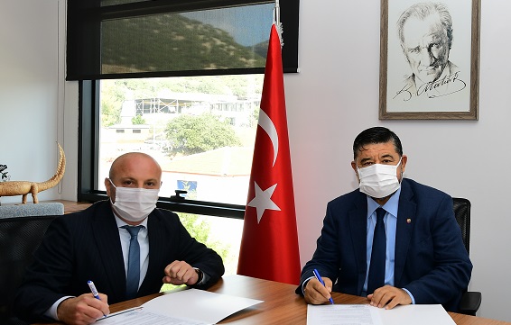 BODTO ÜYELERİNE SAĞLIK ALANINDA İNDİRİMLER DEVAM EDİYOR