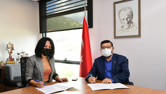 HURİYE ARAS INTERNATIONAL DENTAL CLINIC’TEN İNDİRİM