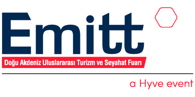 EMITT FUARINDA BODRUM, “KORUYARAK DAHA GÜÇLÜYÜZ” DİYECEK