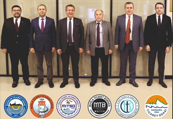 PETROL FİYATLARINDAKİ ÖNLENEMEYEN ARTIŞ PEK ÇOK SEKTÖRÜ ZORA SOKUYOR