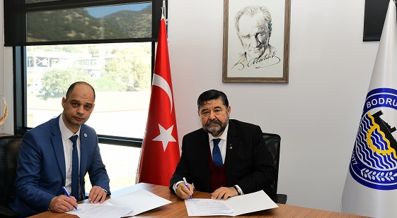 BODTO ÜYELERİNE ÖZEL KALE OKULLARI’NDA İNDİRİM