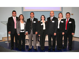 Bodrum Gençliği Stratejik Gençlik Toplantısı