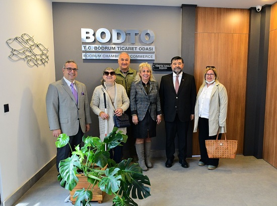 ENGELLİ BİREYLERE YÖNELİK AFET FARKINDALIK ÇALIŞTAYI DÜZENLENECEK