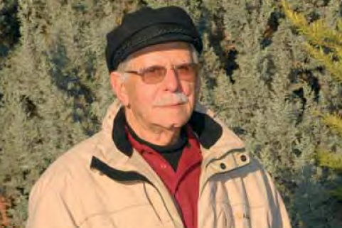 HASAN SUBAŞI VEFAT ETTİ