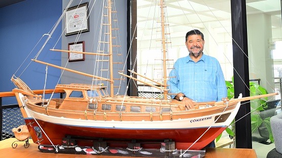 TIRHANDİL CUP 2022 KIŞ TROFESİ SONA ERDİ