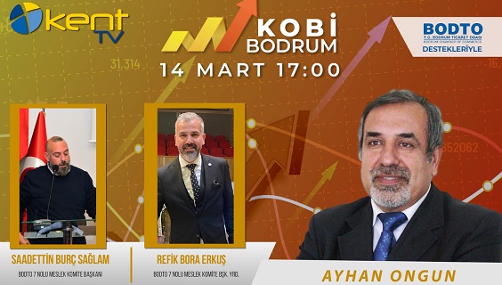 7. PROGRAMA 7 NOLU KOMİTE KATILACAK