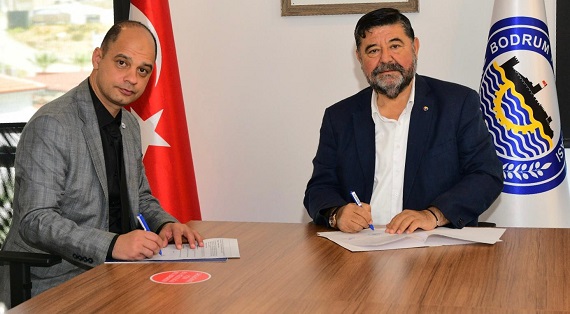 ÖZEL KALE OKULLARINDAN İNDİRİM