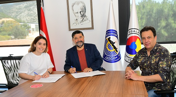 DR. GÜN GÜNDAY CLİNİCTEN BODTO ÜYELERİNE %25 İNDİRİM