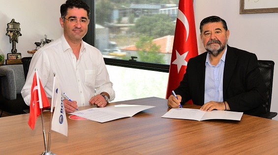 BAKIRKAZAN MAĞAZASINDAN ÜYELERE İNDİRİM