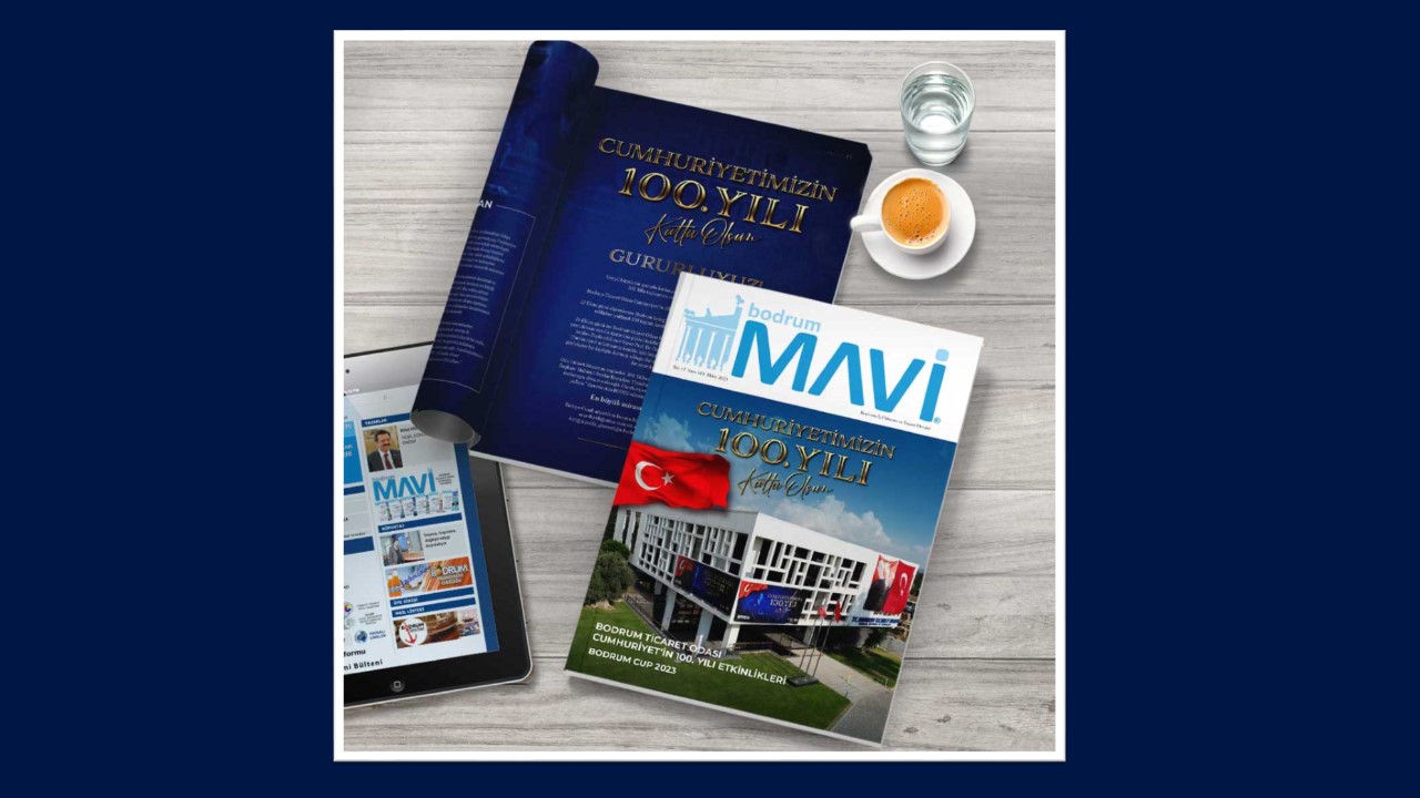 108. SAYIMIZ YAYINDA