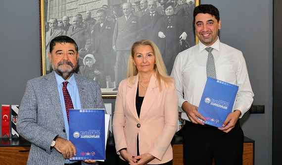 AMERİKAN DİL OKULLARINDAN ÜYELERE %30 İNDİRİM