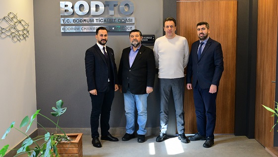 KUVEYT TÜRK BANKASI ÜYELERE AVANTAJLAR SAĞLAYACAK