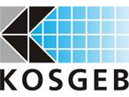 KOSGEB Delivers Support for Overseas Business Trips