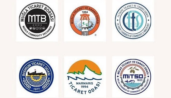 MUĞLA ODALARI VE BORSASI’NDAN ENFLASYON MUHASEBESİ HAKKINDA ORTAK KARAR