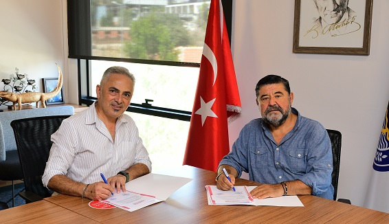 COMPUTEST OTO EKSPERTİZ FİRMASINDAN ÜYE İNDİRİMİ