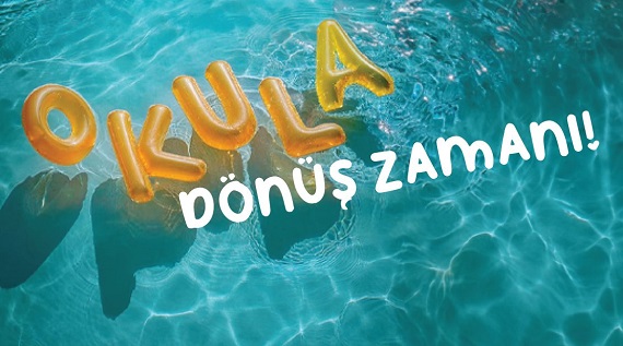 2024-2025 EĞİTİM ÖĞRETİM YILINDA BAŞARILAR