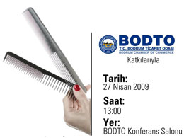 Kuaförlük Sektöründe Kalite Kavramının Yaygınlaştırılması