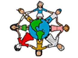 23 Nisan Kutlama İlanı