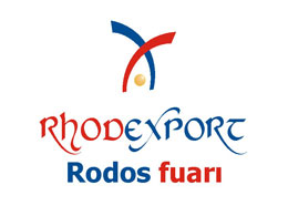 2. Rodos Fuarına Katılacak Üyelere 1000 TL Teşvik