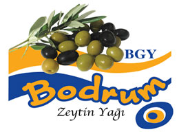 BG Bodrum Zeytinyağı İsmi Tescil Edildi
