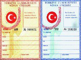 Üyelerimize önemli duyuru