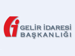 Varlık Barışı Kanunundan Yararlanma Süresi 30 Eylüle Kadar Uzatıldı