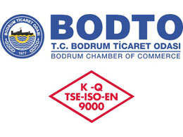 2. KOBİ Küresel Ekonomi Zirvesi