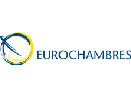 Hisarcıklıoğlu’nun Büyük Başarısı